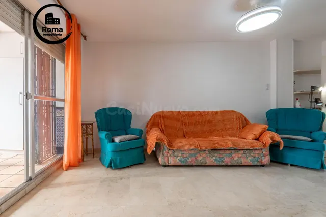 Preciosa casa en urbanizacion privada velilla almuñecar playa tropical — 25