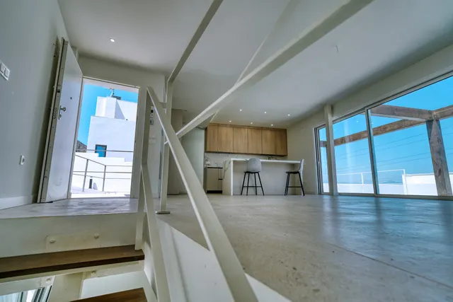 Chalet 4 habitaciones 134m² en venta - Marbella — 21