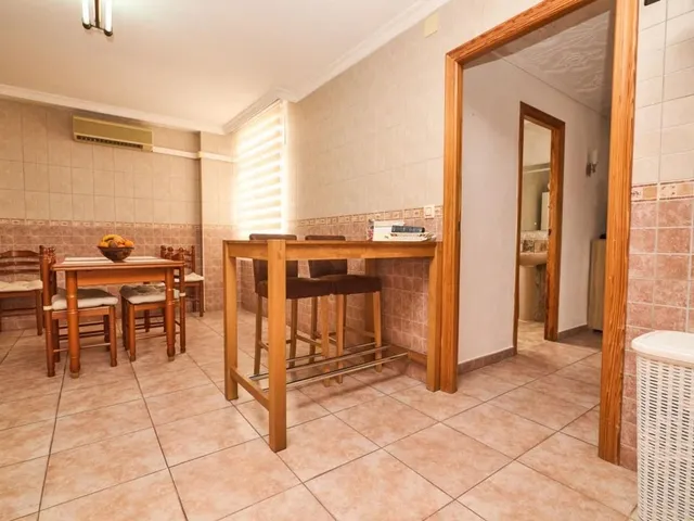Apartamento 3 habitaciones 110m² en venta - torrevieja — 17