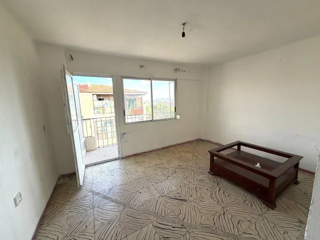 Piso 3 habitaciones 71m² en venta - Virgen del Remedio-Parque lo Morant — 7