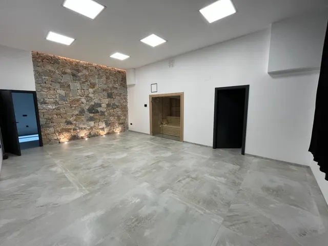 Villa 5 habitaciones 130m² en venta - Ciudad Quesada — 13
