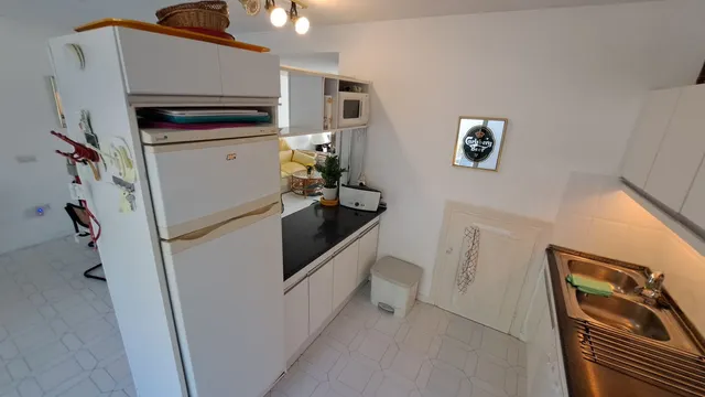 Adosado 3 habitaciones 178m² en venta - Riviera del sol — 8