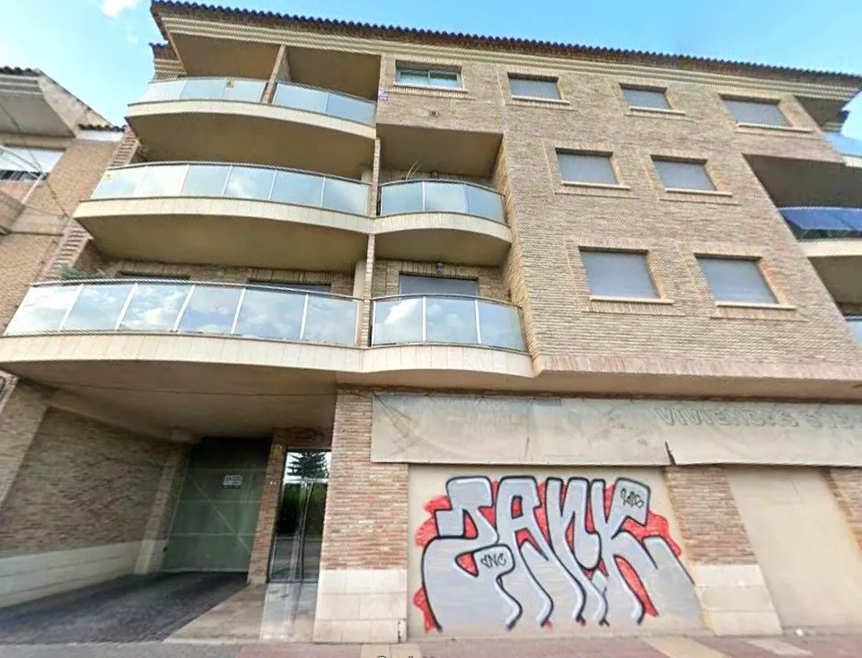 Casa 4 habitaciones 160m² en venta - Llano de Brujas