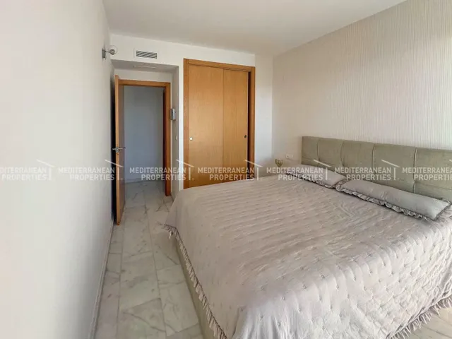 Apartamento en Rincon de Loix — 21