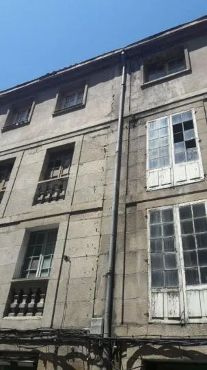 Edificios en venta zona centrica - foto 3