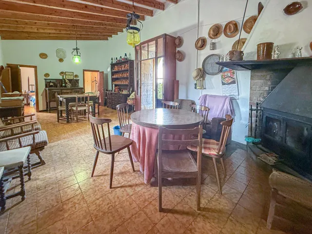 Finca Rústica en Costitx - foto 3