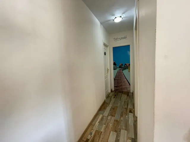 Gran piso en venta en Benalmádena — 33
