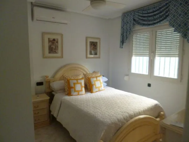 Villa 3 habitaciones 95m² en venta - La Zenia — 20