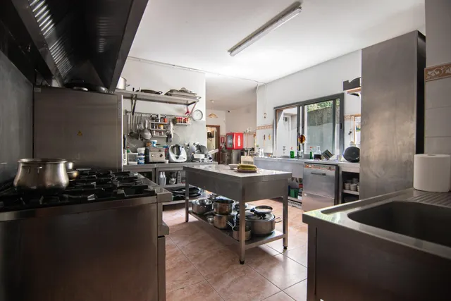 Casa Grande de A Pedreira, Hotel-Boutique — 30
