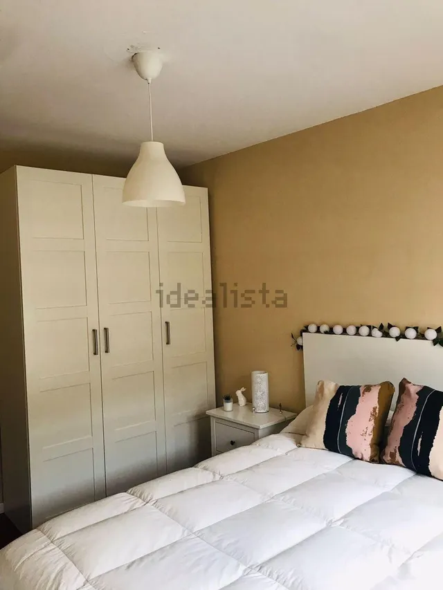 HERMOSO PISO LA SAGRERA, calle de Concepción Arenal — 11