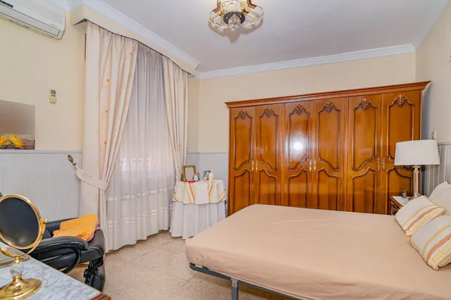 Casa pareada en La Zubia — 6