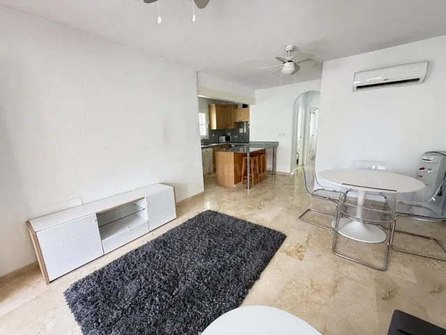 Apartamento 2 habitaciones 87m² en venta - Ujo - Cenera - foto 5