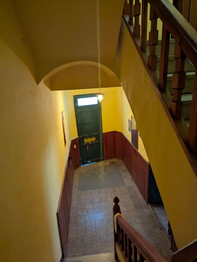 En venda gran casa històrica a Xerta — 19