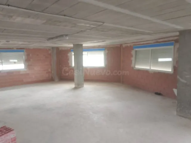 Local comercial en Venta en Xeraco Valencia