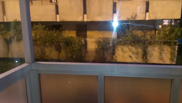 ALQUILER PISO FRENTE AL CORTE INGLÉS DE NERVIÓN — 3