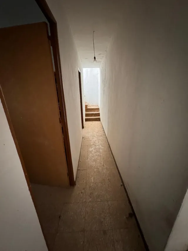 ESPECIAL INVERSORES!!!!!  CASA DE PUEBLO EN VILLA DEL RIO — 23