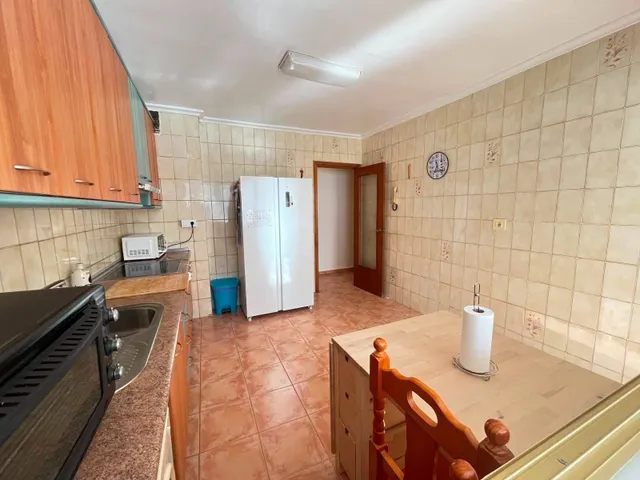 Apartamento 3 habitaciones 145m² en venta - Villananitos — 35
