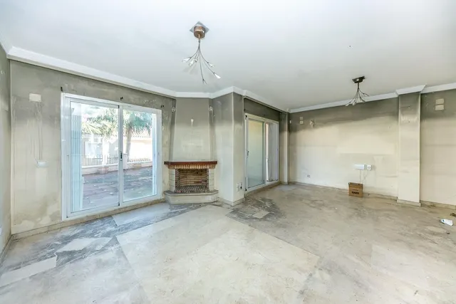Adosado 3 habitaciones 264m² en venta - Costa del Sol — 10