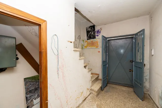 Oportunidad unica en el barrio de san ildefonso — 13