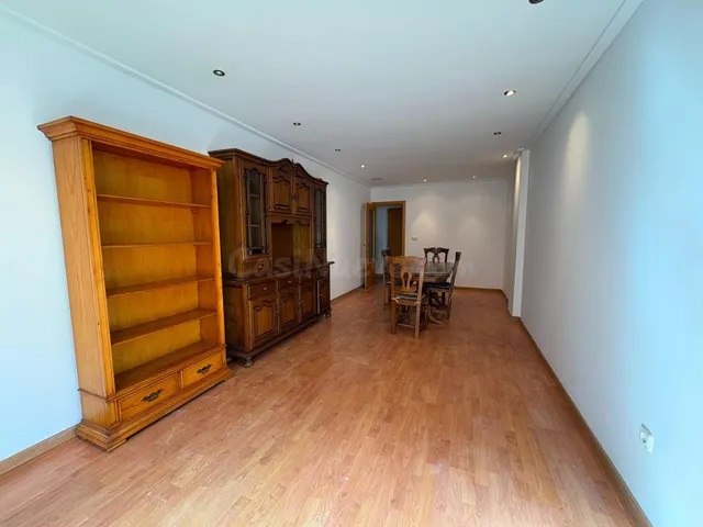 Piso de 3 Dormitorios y 2 Baños junto al Corte Inglés, Elche - foto 5