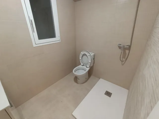 Oficina 5 habitaciones 150m² en venta - Centro — 10