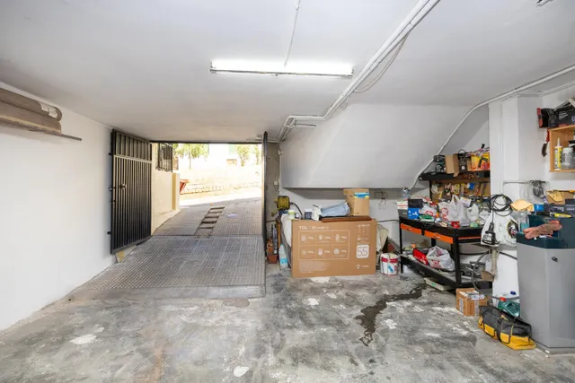 Amplio vivenda unifamiliar en el Corazón de Huetor Vega — 34