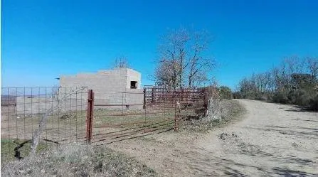 Urbis te ofrece un terreno en venta en Herguijuela de Ciudad - foto 2