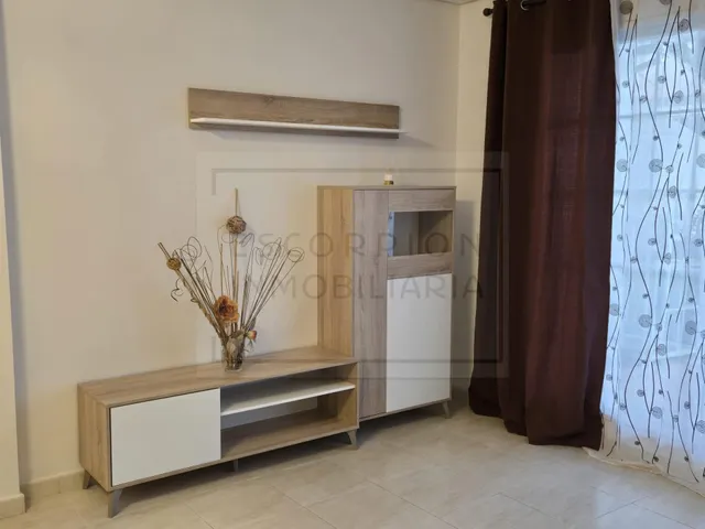 Vivienda jardin en primera linea de golf  en torren en conill — 14