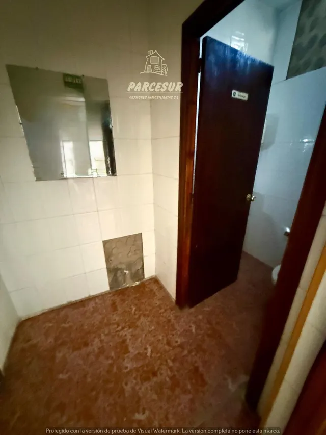 ZONA HIGUERON -Oportunidad única en el corazón del barrio! Casa + negocio en venta — 20
