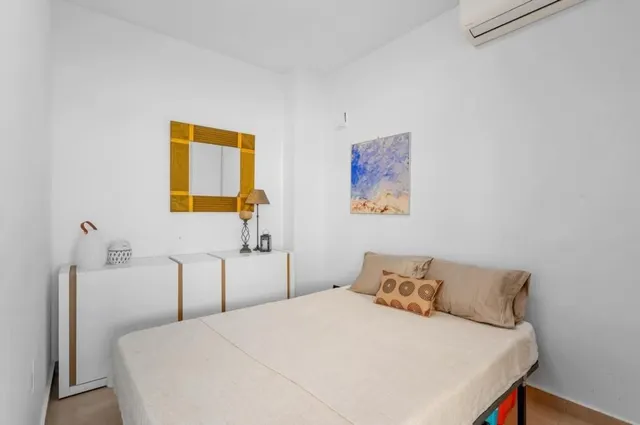 Casa 3 habitaciones 140m² en venta - Pueblo 5 — 8