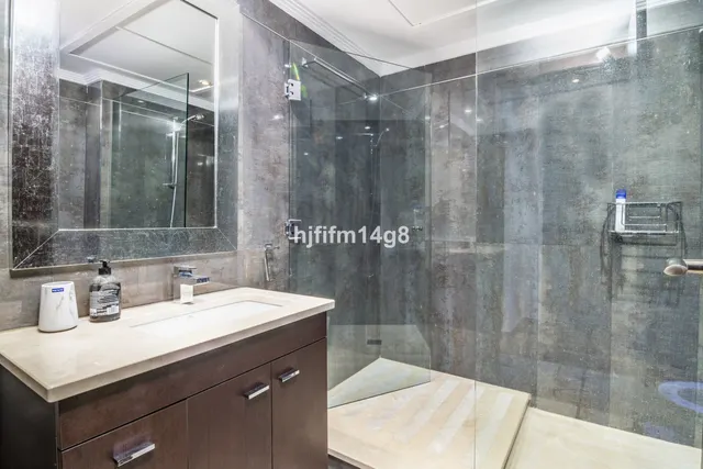 Apartamento 4 habitaciones 226m² en venta - Marbella — 14