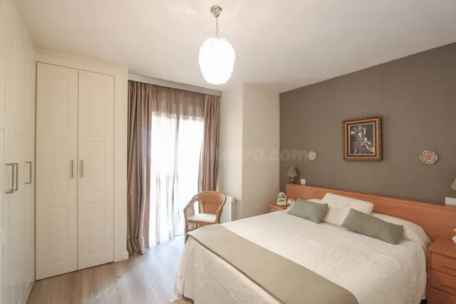 Apartamento 3 habitaciones 166m² en venta - Marbella - foto 4