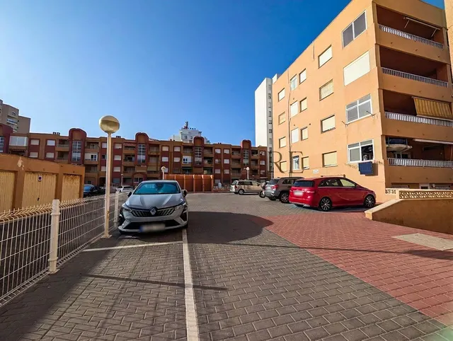 Oportunidad única en el km 1 de La Manga del Mar Menor — 18