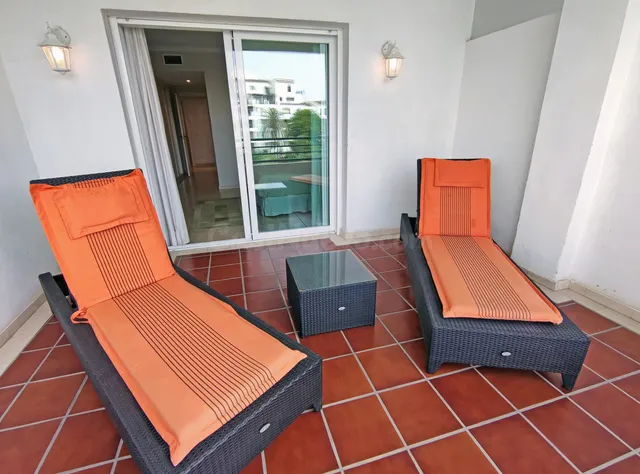 Apartamento 2 habitaciones 95m² en alquiler - Marbella - foto 5