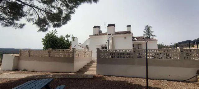 Local comercial 9 habitaciones 694m² en venta - Comunidad valenciana — 26