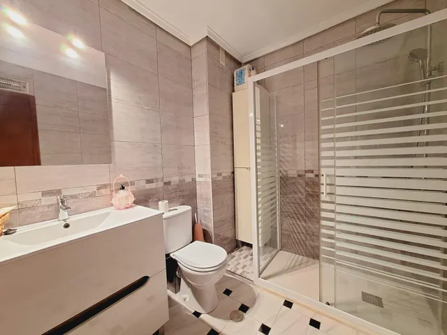 Apartamento 3 habitaciones 93m² en venta - Acequion — 33