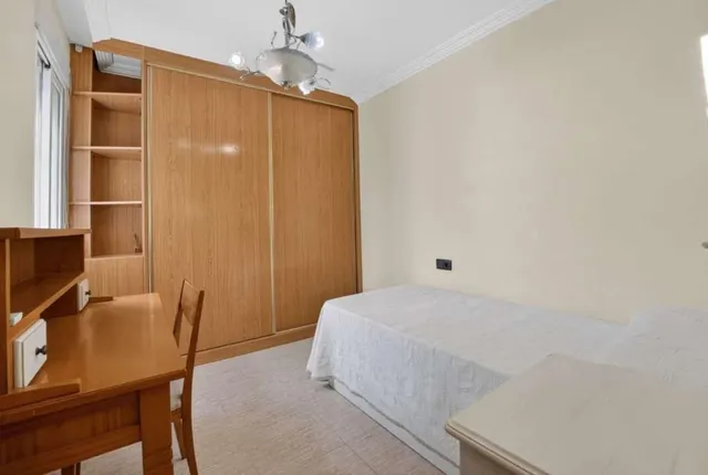 Apartamento 3 habitaciones 92m² en venta - torrevieja — 14