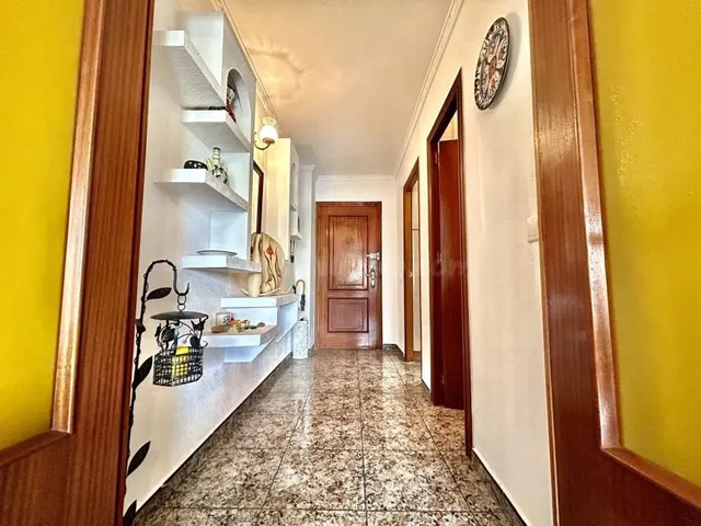 Apartamento 3 habitaciones 87m² en venta - Rocio del Mar — 21