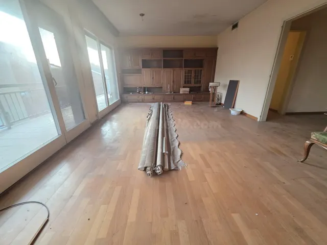VENTA ÁTICO EN IGUALADA ZONA BALMES 6 habitaciones, TERRAZA  - foto 4