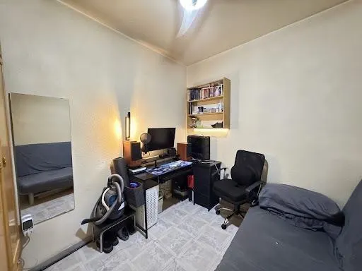 Piso 2 habitaciones 54m² en venta - Embajadores — 19