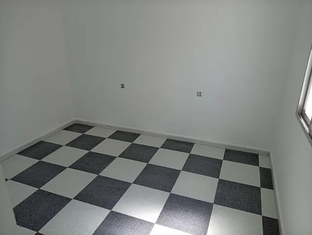 Venta de Piso en La Línea — 9