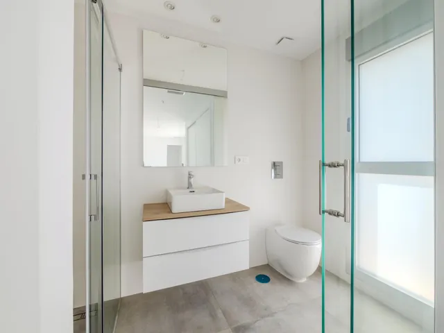 Villa 4 habitaciones 235m² en venta - Comunidad valenciana — 23