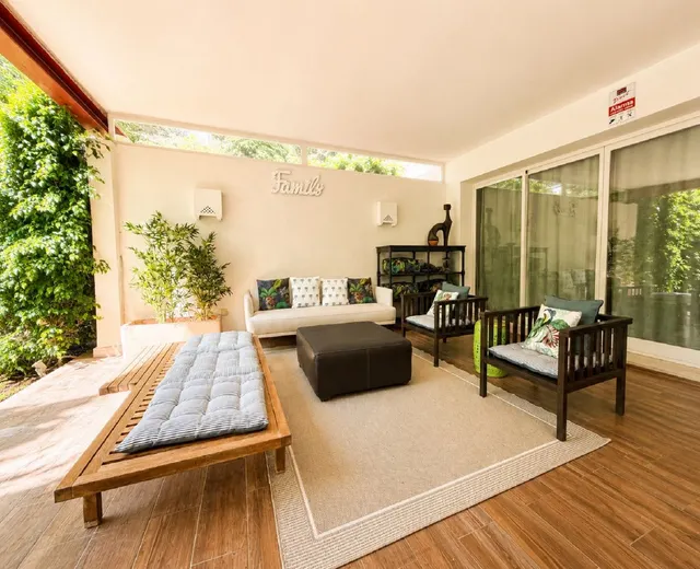 Apartamento 3 habitaciones 161m² en venta - Marbella — 26