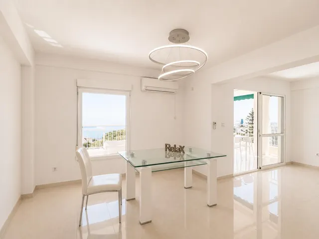 Apartamento 3 habitaciones 135m² en venta - Centro — 10