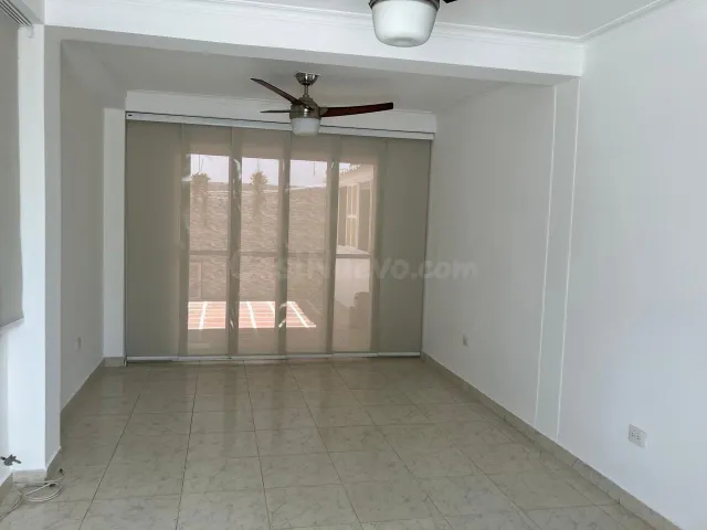 Casa 4 habitaciones 161m² en venta - El Recreo - foto 3