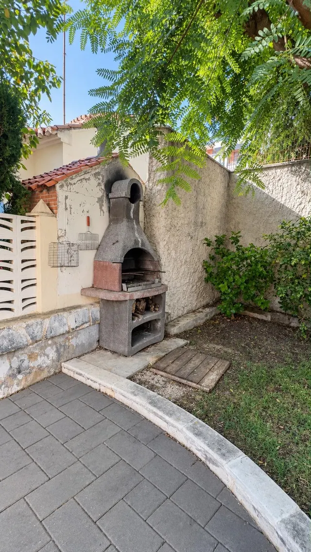 Ático en venta en Carrer 2 de Maig, Playa de Piles, La Safor, Valencia — 19