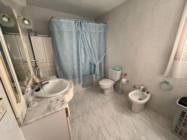 CASA EN RICOTE (MURCIA). — 31