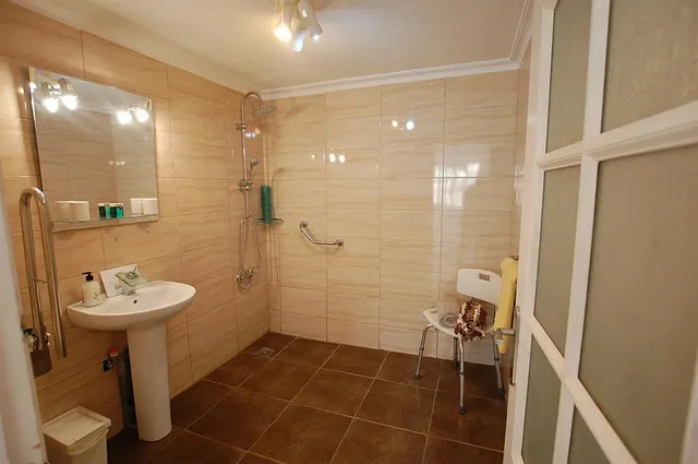 Chalet 5 habitaciones 257m² en venta - Riviera del sol — 35