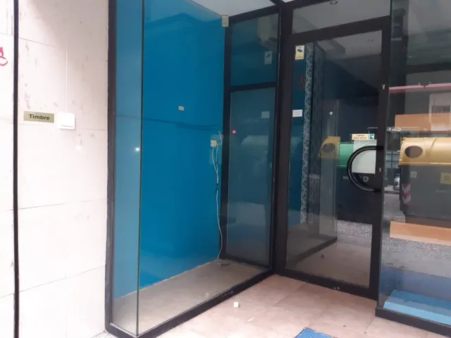 Local comercial en San José — 3