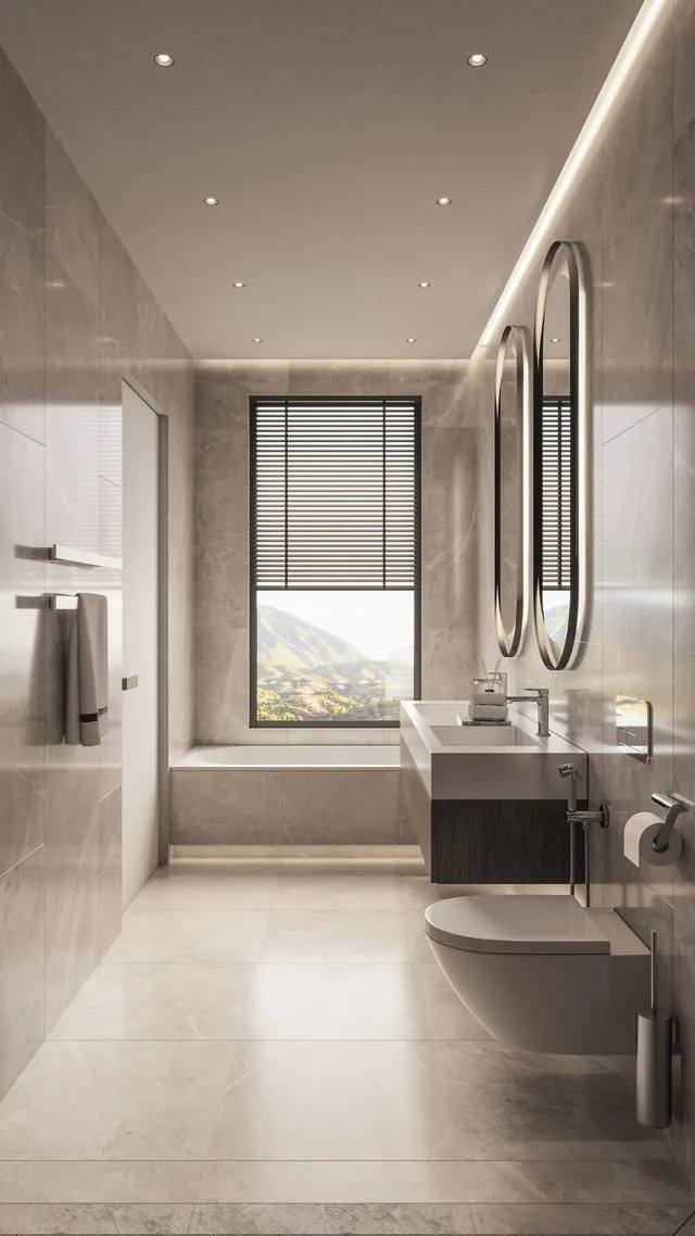 Villa 5 habitaciones 403m² en venta - El Higuerón — 18